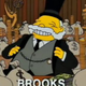 The Simpsons